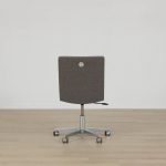 Konferensstol Select Meeting