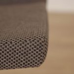 Konferensstol Select Meeting