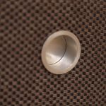 Konferensstol Select Meeting