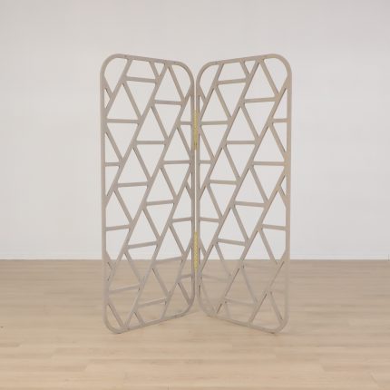 Förvaringsskåp Idåsen