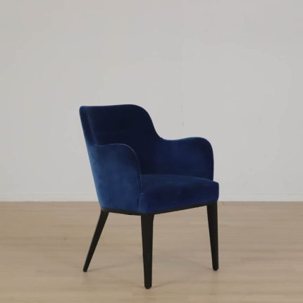 Skrivbordslampa Kondator Conceptum