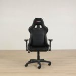 Gamingstol Verona V2 AROZZI