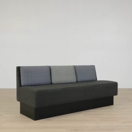 Barstol Stool Street 4L High