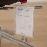 Konferensstol Catifa Sensit