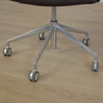 Konferensstol Catifa Sensit