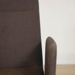 Konferensstol Catifa Sensit