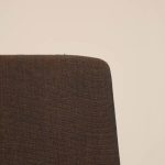 Konferensstol Catifa Sensit