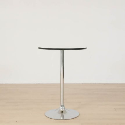 Högt Mötesbord Ping Pong