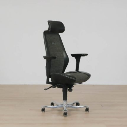 Kontorsstol 6000 Free Float