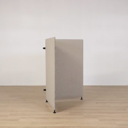 Loungestol inspirerad av Diamond KNOLL