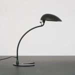 Skrivbordslampa Rabbit