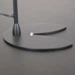 Skrivbordslampa Rabbit