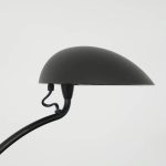 Skrivbordslampa Rabbit