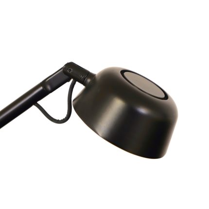 Skrivbordslampa w154 Pal | WÄSTBERG
