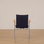 Konferensstol Citra 318