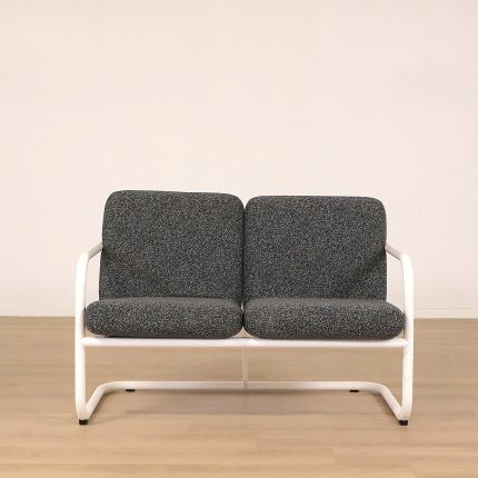 Soffa S70-5