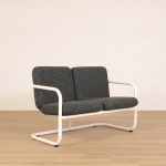 Soffa S70-5