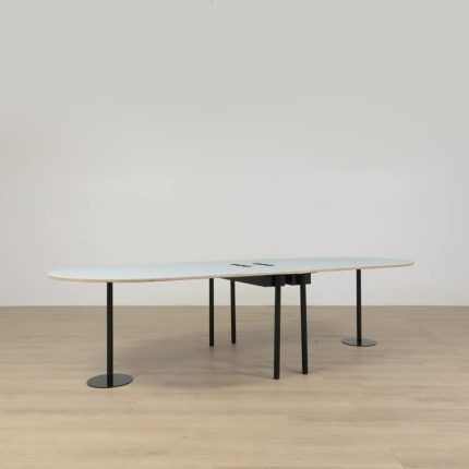Konferensbord
