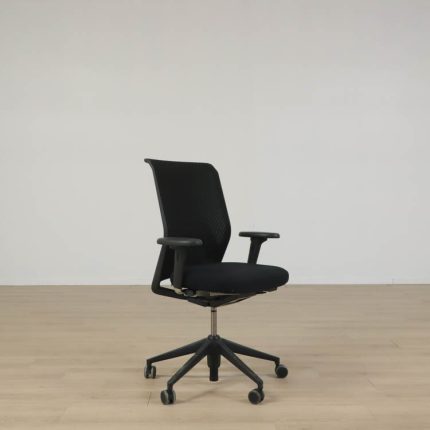 Barstol Anyday Whistler