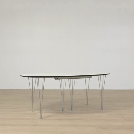 Konferensstol Annett