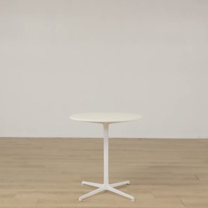 Papperskorg Touch Bin