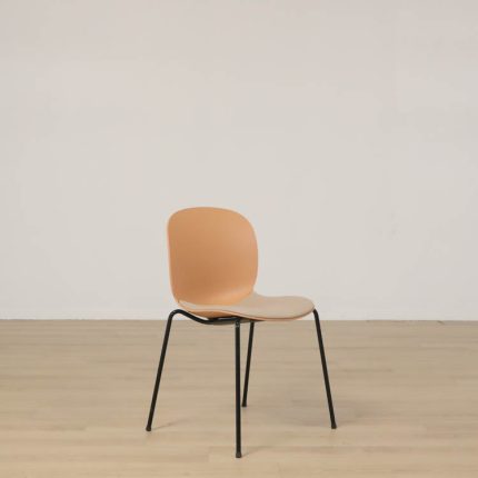 Ståmatta Yoga Fashion