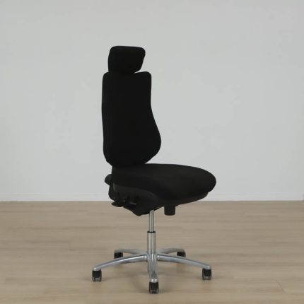Kontorsstol 830