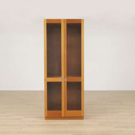 Gamingstol Verona V2 AROZZI