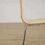 Konferensstol Cafe VII