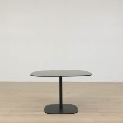 Papperskorg Touch Bin