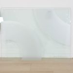 Entrégrind Winglock 900