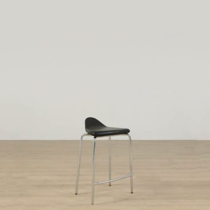 Förvaringsskåp Bror