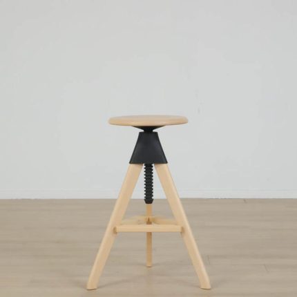 Stol Chair Street 4L