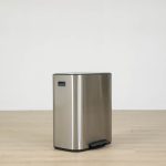 Papperskorg Touch Bin