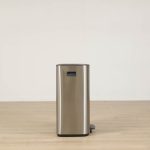 Papperskorg Touch Bin