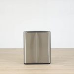 Papperskorg Touch Bin