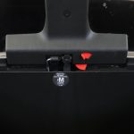 Papperskorg Touch Bin