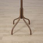 Tamburmajor Stången