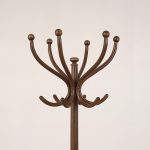 Tamburmajor Stången