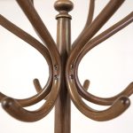 Tamburmajor Stången