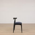 Karmstol CH20 Elbow Chair