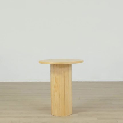 Fast Skrivbord 140 cm