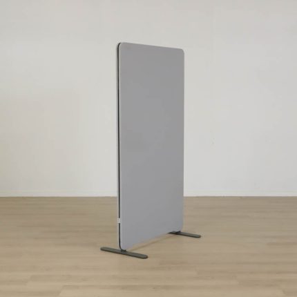 Stol Chair Street 4L