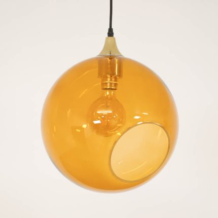 Högt Mötesbord Ping Pong