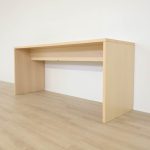 Högt Mötesbord Ping Pong