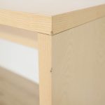 Högt Mötesbord Ping Pong