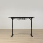 Höj-och Sänkbart Skrivbord