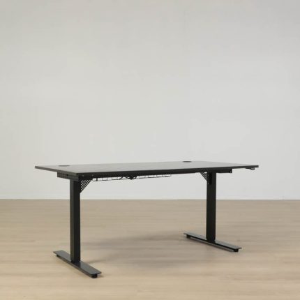 Höj-och Sänkbart Skrivbord