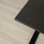 Höj-och Sänkbart Skrivbord