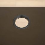 Höj-och Sänkbart Skrivbord